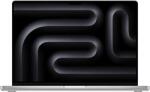 Apple MacBook Pro 16 M4 Pro Z1FQ000N9 Laptop