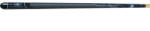  Tac biliard din doua parti, lemn de esenta tare, Reaper Moon 145cm (JB5542025)