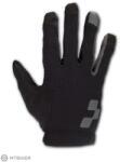 CUBE Performance kesztyű, fekete (S)