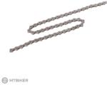 Shimano CN-HG95 lánc, 10-seb. , 116 szem (gyártásba szánt csomagolás)