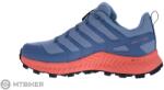 inov-8 ROCLITE GTX WIDE női futócipő, kék (UK 6)