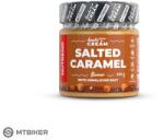 NUTREND DENUTS CREAM diókrém, sós karamell, 250 g