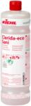 Kiehl Group Detergent sanitar Kiehl, ECO, Clarida, 1L JK-J403701