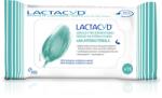 LACTACYD Wipes Antibacterial 15 db
