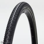 Extend Extended SITTY 26x1.50-os gumi, dróttal