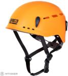 LACD Protector 2.0 sisak, neon orange
