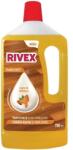 RIVEX Detergent Rivex pentru parchet, lapte de migdale, 750ml IS11532