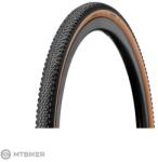 CADEX GX 700x40C burkolat, TLR, Kevlar