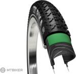 CST C1894 PIKA 700x38C EPS Dual Comp gumi, dróthálós (UNI)