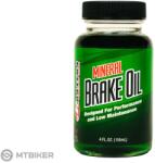 SRAM Maxima ásványi fékolaj, 118 ml