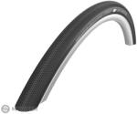 Schwalbe G-One Speed 29x2.35 PRO ADDIX Super Race külső gumi, TLR, kevlar