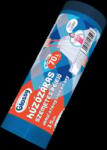 Glossy HÚZÓZÁRAS szemetes 70 l 15db (5997446585503) (GLO574)