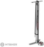 Extend BARON műhelypumpa, ezüst