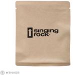 Singing rock Énekrock Kültéri őrölt kávé, 1 zacskó