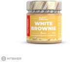 NUTREND DENUTS CREAM diókrém, fehér brownie, 250 g