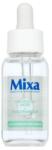 Mixa Salicylic Acid + Niacinamide ser Anti-Imperfection Serum 30 ml