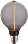 Nordlux DecoE27 bec 1x4 W 1800 K E27 2580022747 (2580022747)