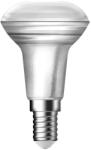 Nordlux R50 bec 1x3 W 2700 K E14 5194001821 (5194001821)
