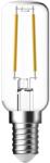 Nordlux T25 bec 1x4 W 2700 K E14 5187000321 (5187000321)