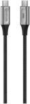 ECOFLOW Efa-240w-c-c-cable-eu (efa-240w-c-c-cable-eu) - vexio