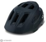 CUBE Linok sisak, fekete (S)