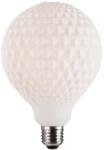 Nordlux DecoE27 bec 1x3.9 W 3000 K E27 2480092701 (2480092701)