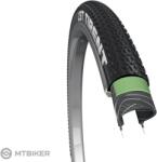 CST C1870N TIRENT 700x40C EPS Dual Comp gumiabroncs, drótvázas