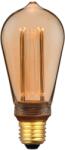 Nordlux DecoE27 bec 1x3.5 W 1800 K E27 2080082758 (2080082758)