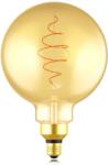 Nordlux DecoE27 bec 1x7 W 2200 K E27 2080292758 (2080292758)