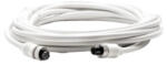 Argon Audio FORTE Speaker Cable 6M Alb