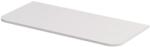 Oltens Hamnes blat 100x46.2 cm cașmir 63014900 (63014900)