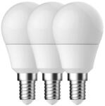 Nordlux G45 bec 1x2.9 W 2700 K E14 5172013923 (5172013923)