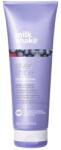 Milk Shake Silver Shine Balsam 250 ml