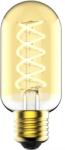 Nordlux DecoE27 bec 1x4.9 W 2200 K E27 2080132758 (2080132758)