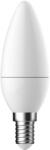Nordlux C35 bec 1x2.9 W 2700 K E14 5173018921 (5173018921)