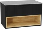 Excellent Set corp dulap Excellent Tuto 2.0 MLEX. 2171.800. BKBL, blat Excellent Tuto 2.0 MLEX. 2116.800. SJ, MLEX. 2151.800. 03. BK (MLEX2171K8003SJBKBK)