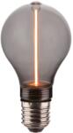 Nordlux DecoE27 bec 1x2 W 1800 K E27 2580012747 (2580012747)