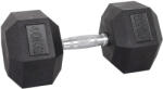 inSPORTline Hexsteel Kézisúlyzó - 40 kg