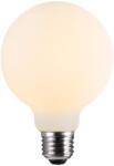 Nordlux DecoE27 bec 1x7.1 W 3000 K E27 2480082701 (2480082701)
