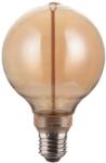 Nordlux DecoE27 bec 1x4 W 1800 K E27 2580022727 (2580022727)