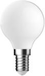 Nordlux G45 bec 1x4 W 2700 K E14 5182014521 (5182014521)
