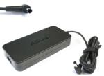 ASUS Захранване (оригинално) за лаптопи Asus 19V/6.32A/120W, 5.5 x 2.5 mm (PA-1121-28)