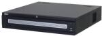 Dahua IP видеорекордер Dahua NVR608H-64-XI, 64 канала, H. 265+/H. 265/H. 264+/H. 264/MPEG4/MJPEG, 8x SATA (до 20TB), 4x USB, 2x RJ-45, 4x HDMI, 2x VGA (NVR608H-64-XI)