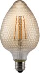 Nordlux DecoE27 bec 1x2 W 2200 K E27 1430070 (1430070)