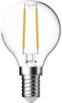 Nordlux G45 bec 1x4 W 4000 K E14 5182007821 (5182007821)