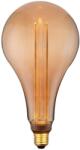 Nordlux DecoE27 bec 1x3.5 W 1800 K E27 2080282758 (2080282758)