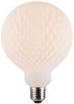 Nordlux DecoE27 bec 1x3.9 W 3000 K E27 2480102701 (2480102701)