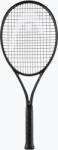 HEAD Rachetă de tenis HEAD Speed MP Legend 2025 black
