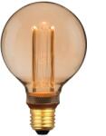 Nordlux DecoE27 bec 1x3.5 W 1800 K E27 2080202758 (2080202758)