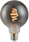 Nordlux DecoE27 bec 1x4.5 W 1800 K E27 2080192747 (2080192747)